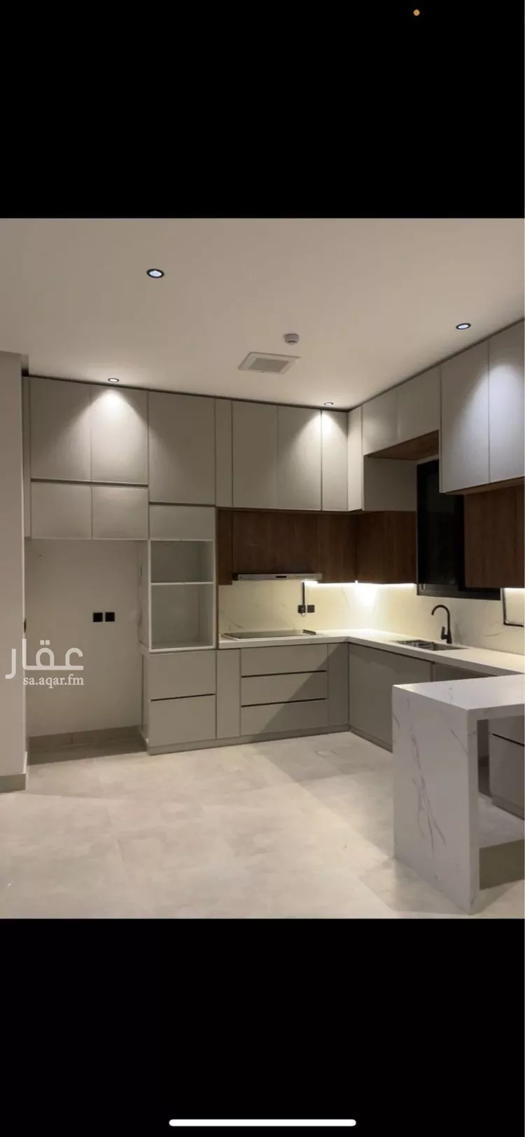 شقة للبيع في شارع ابن عبدالغافر النيسابوري, حي العارض, مدينة الرياض, منطقة الرياض صورة 3