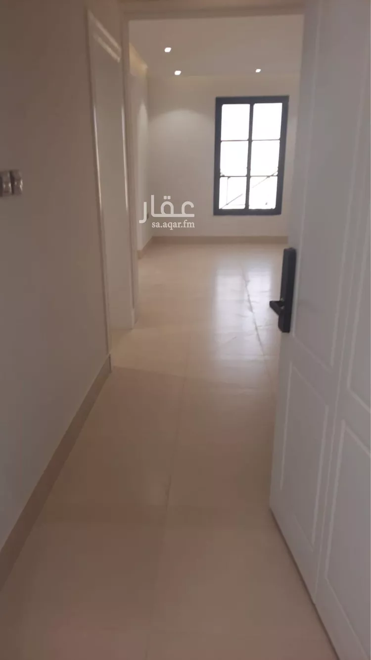شقة للبيع في شارع القنا, حي النرجس, مدينة الرياض, منطقة الرياض صورة 2
