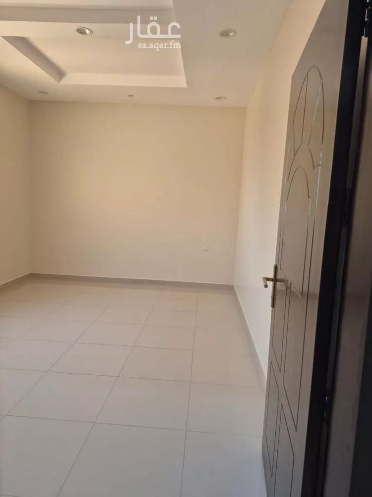 شقة للإيجار في شارع ابها, حي الملقا, مدينة الرياض, منطقة الرياض صورة 2
