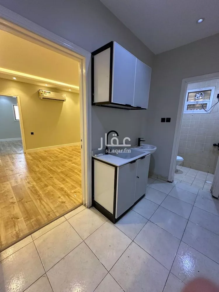 شقة للإيجار في شارع مدينة الزايد, حي العقيق, مدينة الرياض, منطقة الرياض صورة 4