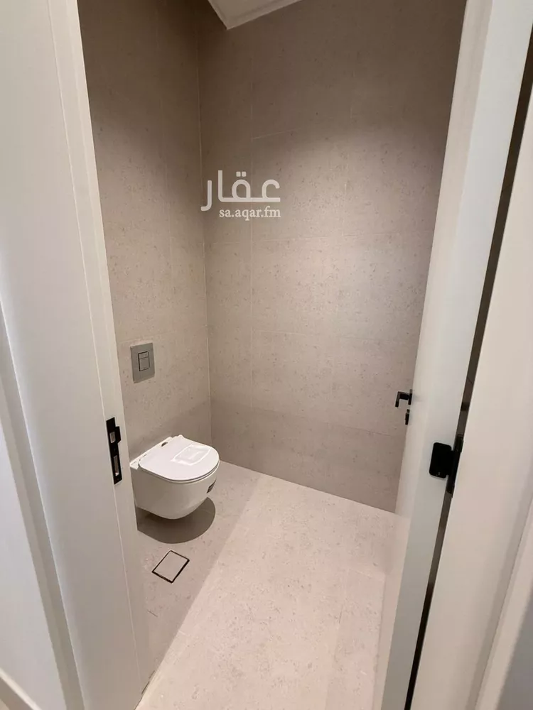 دور للإيجار في حي النرجس, مدينة الرياض, منطقة الرياض صورة 2