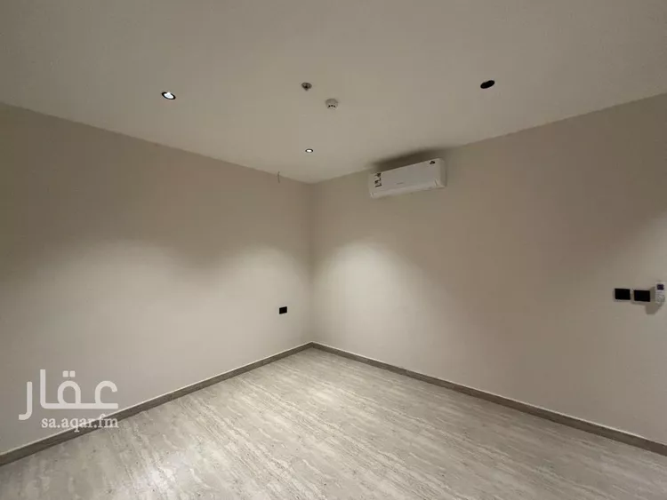 شقة للبيع في شارع خالد بن العاص, حي النرجس, مدينة الرياض, منطقة الرياض صورة 2