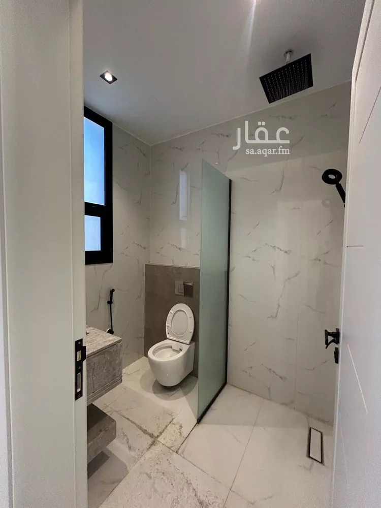فيلا للبيع في شارع الشرق, حي النرجس, مدينة الرياض, منطقة الرياض 16