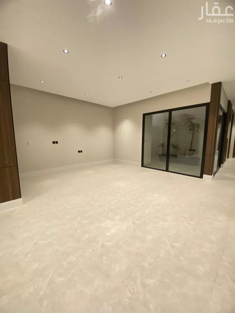 Floor for Sale in Riyadh An Narjis 12