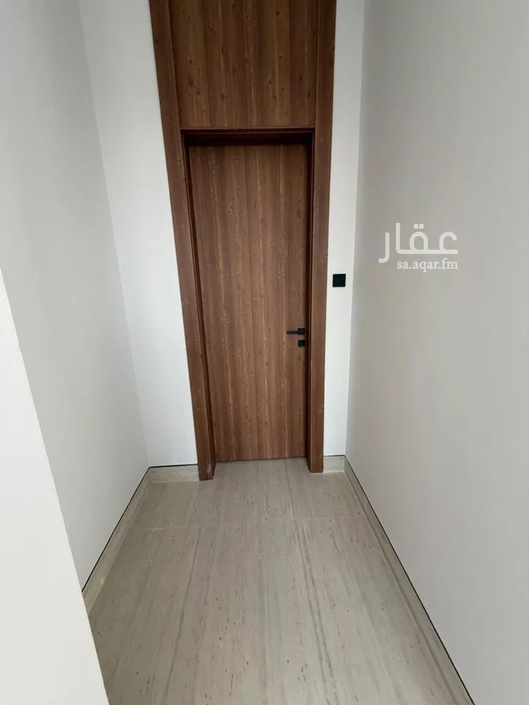 دور للإيجار في شارع صفية بنت أبي طاهر, حي النرجس, مدينة الرياض, منطقة الرياض 7