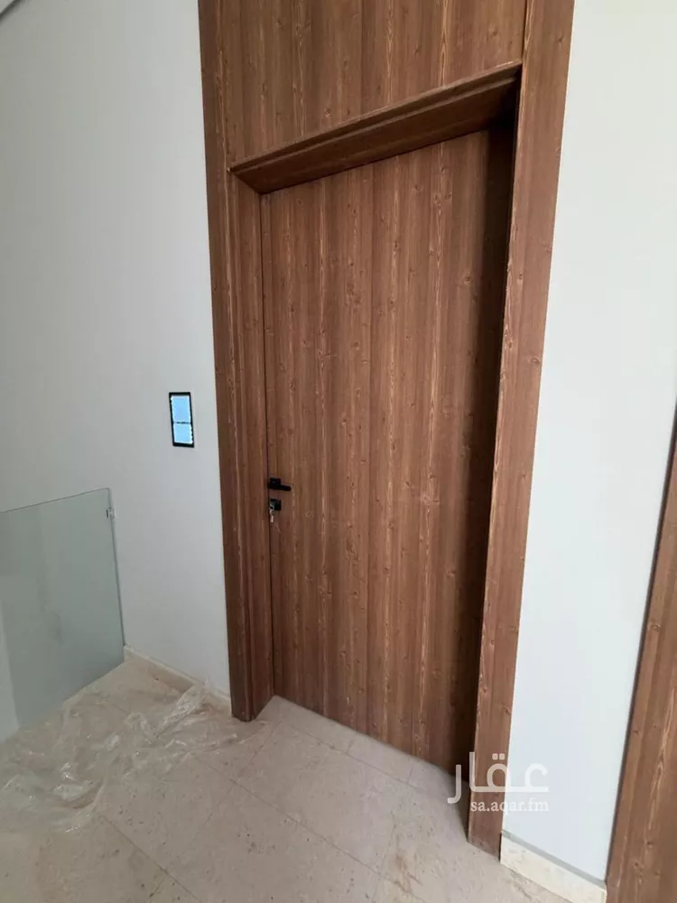 دور للإيجار في شارع صفية بنت أبي طاهر, حي النرجس, مدينة الرياض, منطقة الرياض 13