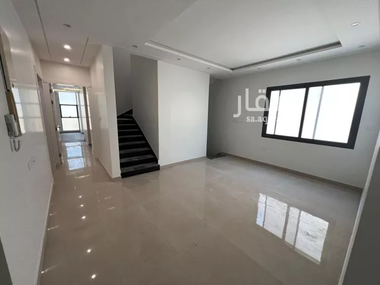 فيلا للإيجار في شارع السبهاء, حي النرجس, مدينة الرياض, منطقة الرياض صورة 4