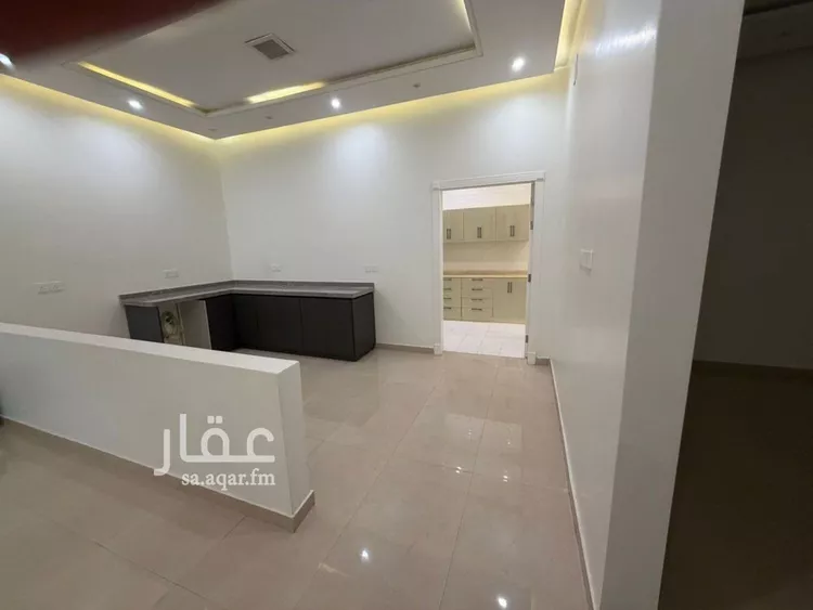 فيلا للإيجار في شارع السبهاء, حي النرجس, مدينة الرياض, منطقة الرياض صورة 3