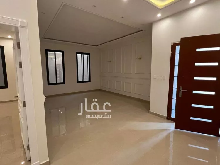 فيلا للإيجار في شارع السبهاء, حي النرجس, مدينة الرياض, منطقة الرياض 11