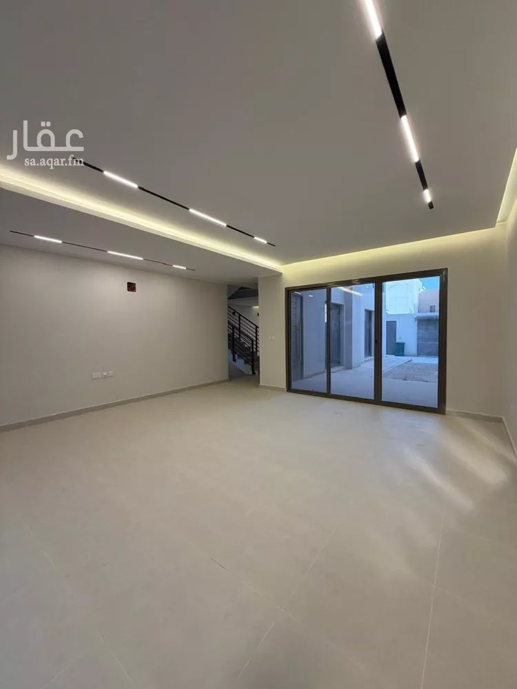 Villa for Rent in Riyadh Sedra 6