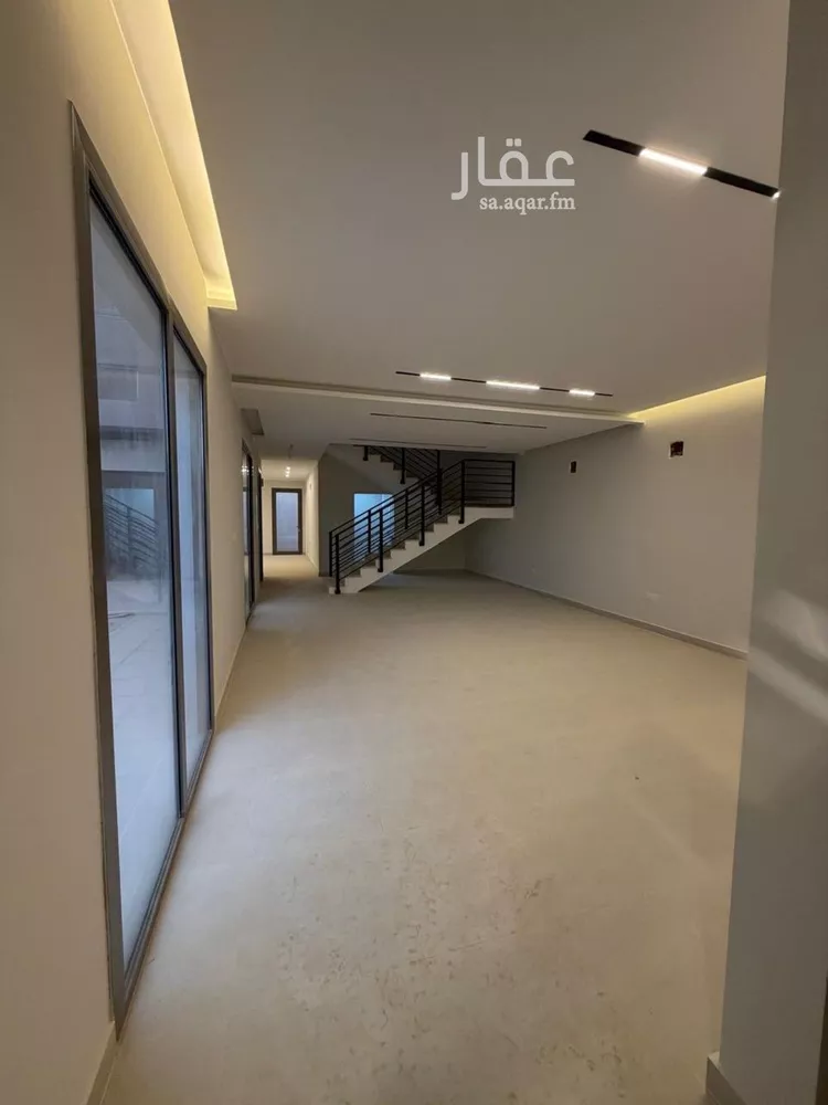 فيلا للإيجار في حي مطار الملك خالد الدولي, مدينة الرياض, منطقة الرياض صورة 5