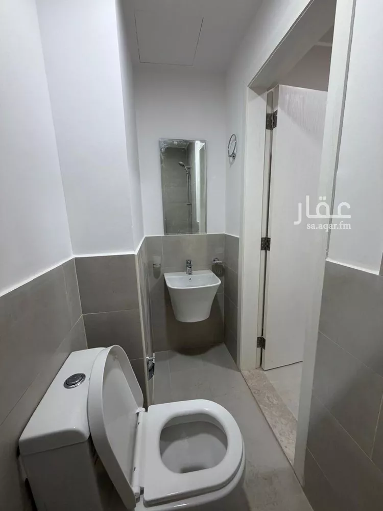 Villa for Rent in Riyadh Sedra 12