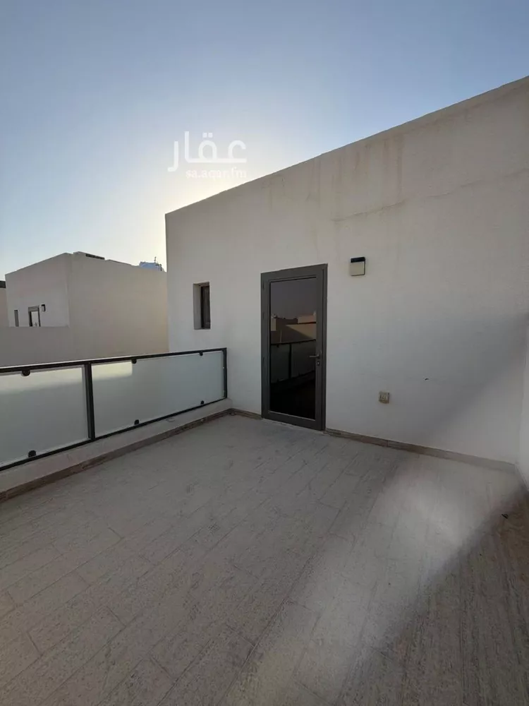Villa for Rent in Riyadh Sedra 14