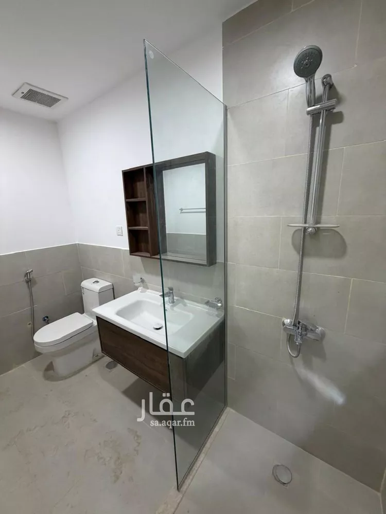 Villa for Rent in Riyadh Sedra 29