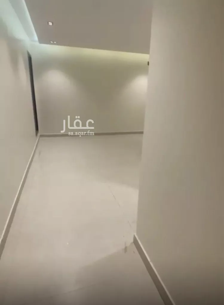 شقة للإيجار في حي طيبة, مدينة الرياض, منطقة الرياض صورة 3