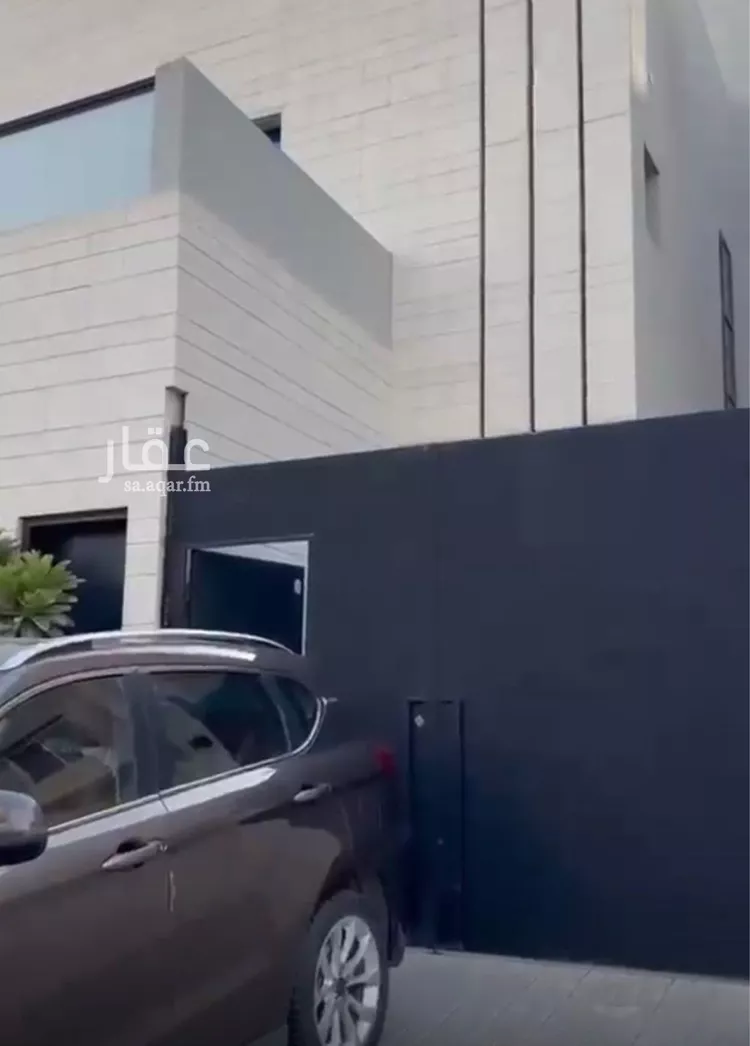 Villa for Rent in Riyadh Al Yasmin