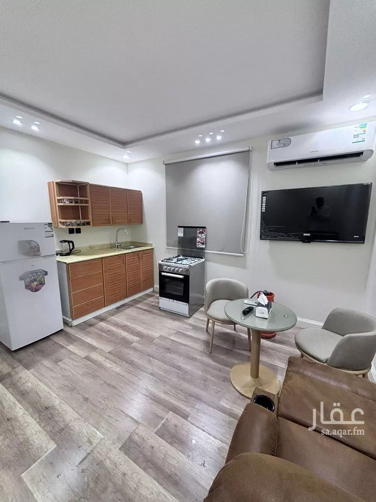 شقة للإيجار في شارع الكنعان, حي الوادي, مدينة الرياض, منطقة الرياض صورة 5