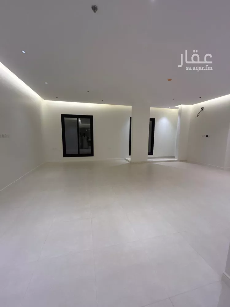 شقة للبيع في شارع محمد بن عبدالعزيز العجاجي, حي القيروان, مدينة الرياض, منطقة الرياض صورة 2
