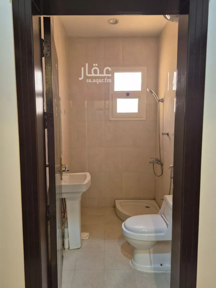 شقة للإيجار في شارع ابها, حي الملقا, مدينة الرياض, منطقة الرياض صورة 3