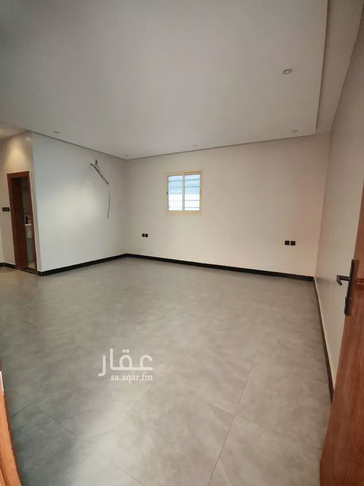 شقة للإيجار في شارع ابن عيدان, حي العقيق, مدينة الرياض, منطقة الرياض