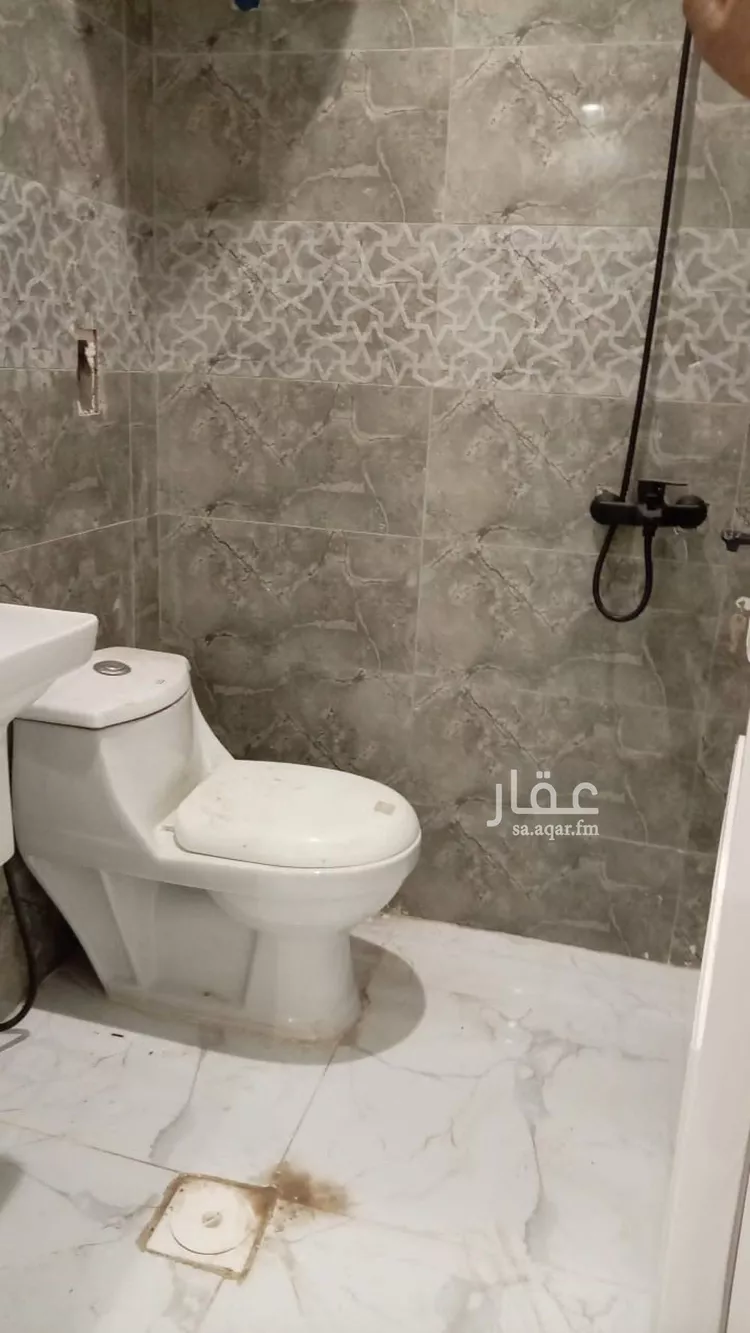 فيلا للإيجار في شارع أبي سعد النفيس, حي النهضة, مدينة الرياض, منطقة الرياض صورة 3