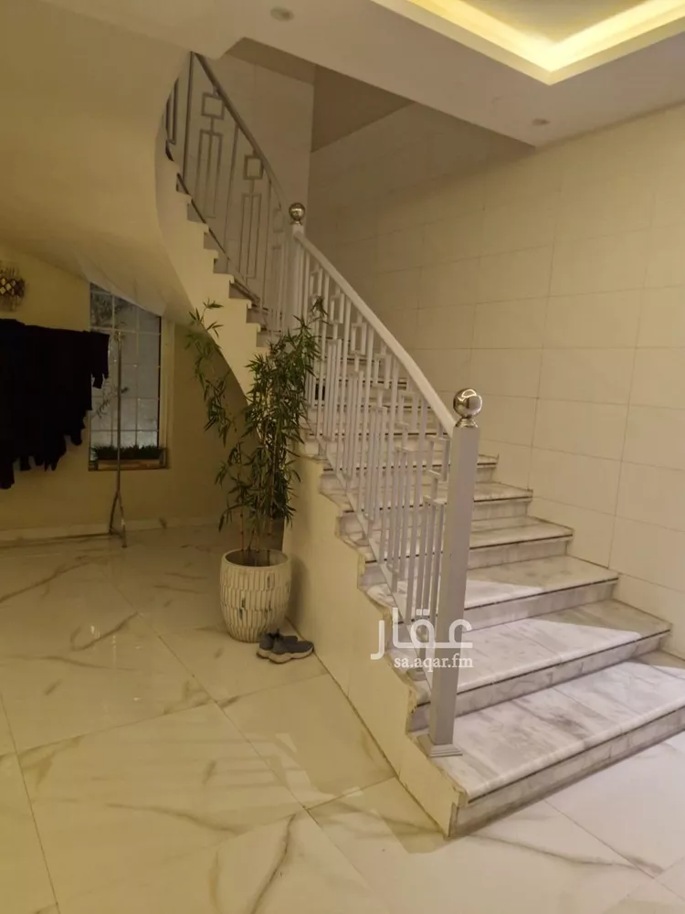 فيلا للبيع في شارع الشيخ محمد شويل, حي النرجس, مدينة الرياض, منطقة الرياض