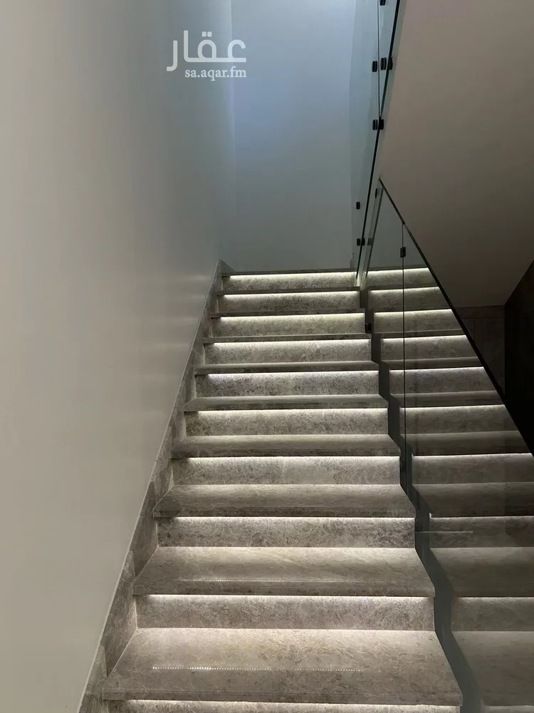 فيلا للبيع في شارع الشرق, حي النرجس, مدينة الرياض, منطقة الرياض صورة 3