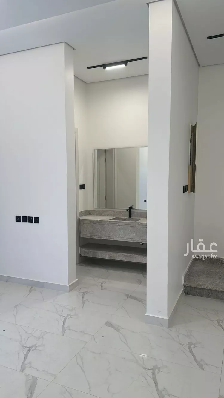 Villa for Rent in Riyadh An Narjis صورة 3