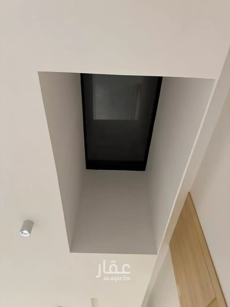 Floor for Sale in Riyadh An Narjis صورة 2