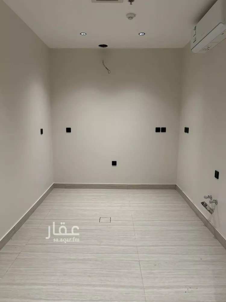 شقة للإيجار في شارع أحمد بن عمرو بن السرح, حي النرجس, مدينة الرياض, منطقة الرياض صورة 4