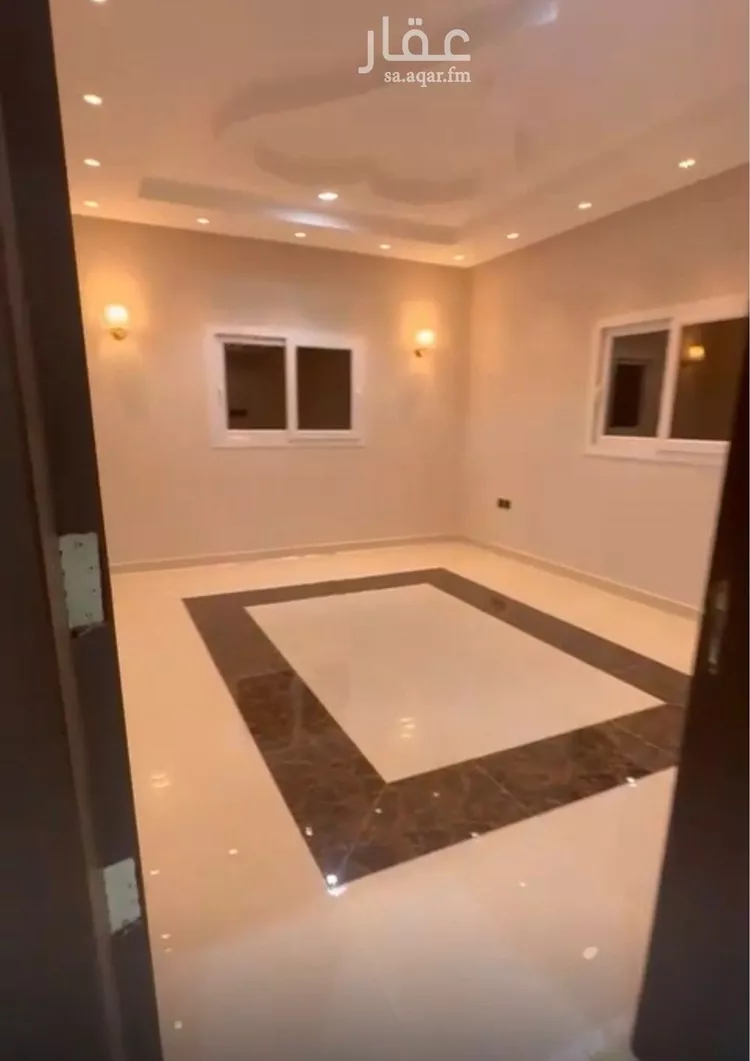 شقة للإيجار في شارع رقم 490, حي النرجس, مدينة الرياض, منطقة الرياض صورة 2