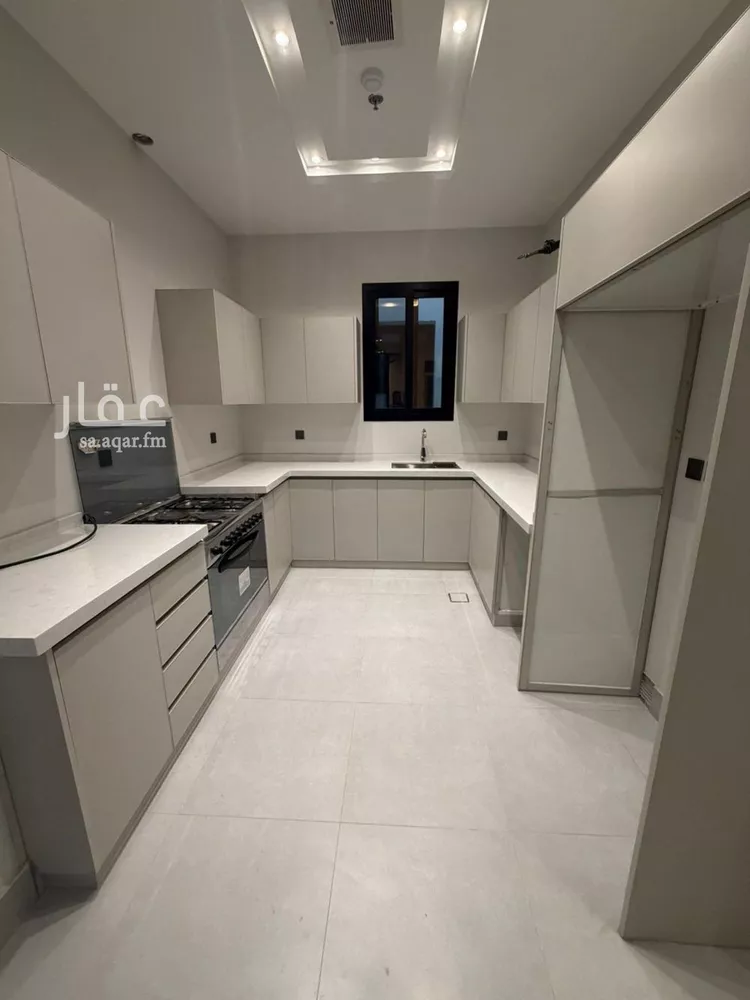 Apartment for Rent in Riyadh An Narjis 8