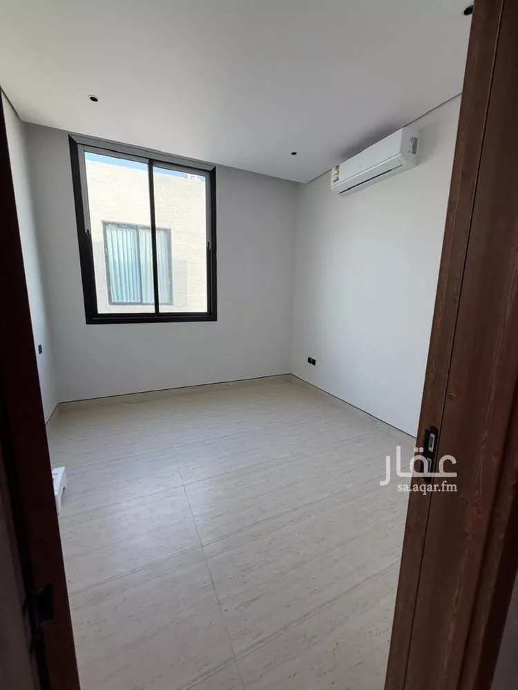 دور للإيجار في شارع صفية بنت أبي طاهر, حي النرجس, مدينة الرياض, منطقة الرياض 6