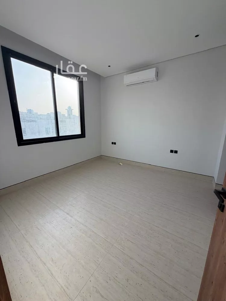 Floor for Rent in Riyadh An Narjis صورة 4