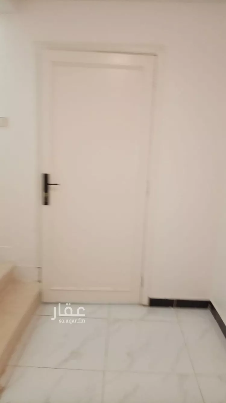 شقة للإيجار في شارع ابن الأسعد, حي العليا, مدينة الرياض, منطقة الرياض صورة 2