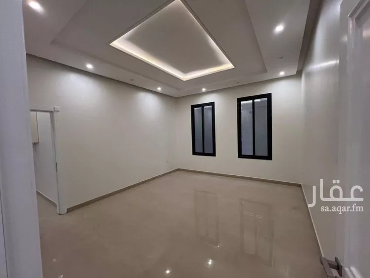 فيلا للإيجار في شارع السبهاء, حي النرجس, مدينة الرياض, منطقة الرياض 7