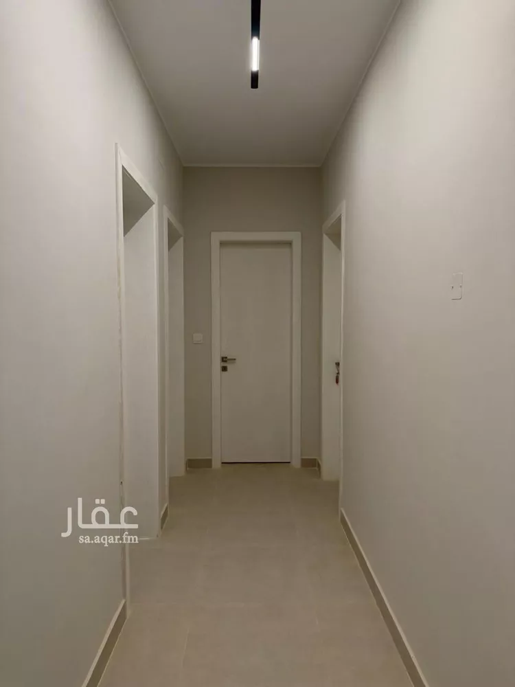 Villa for Rent in Riyadh Sedra 19
