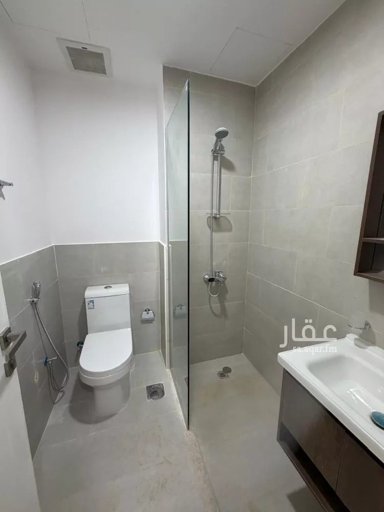 Villa for Rent in Riyadh Sedra 20
