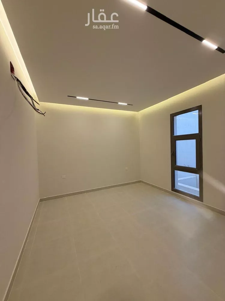 Villa for Rent in Riyadh Sedra 25