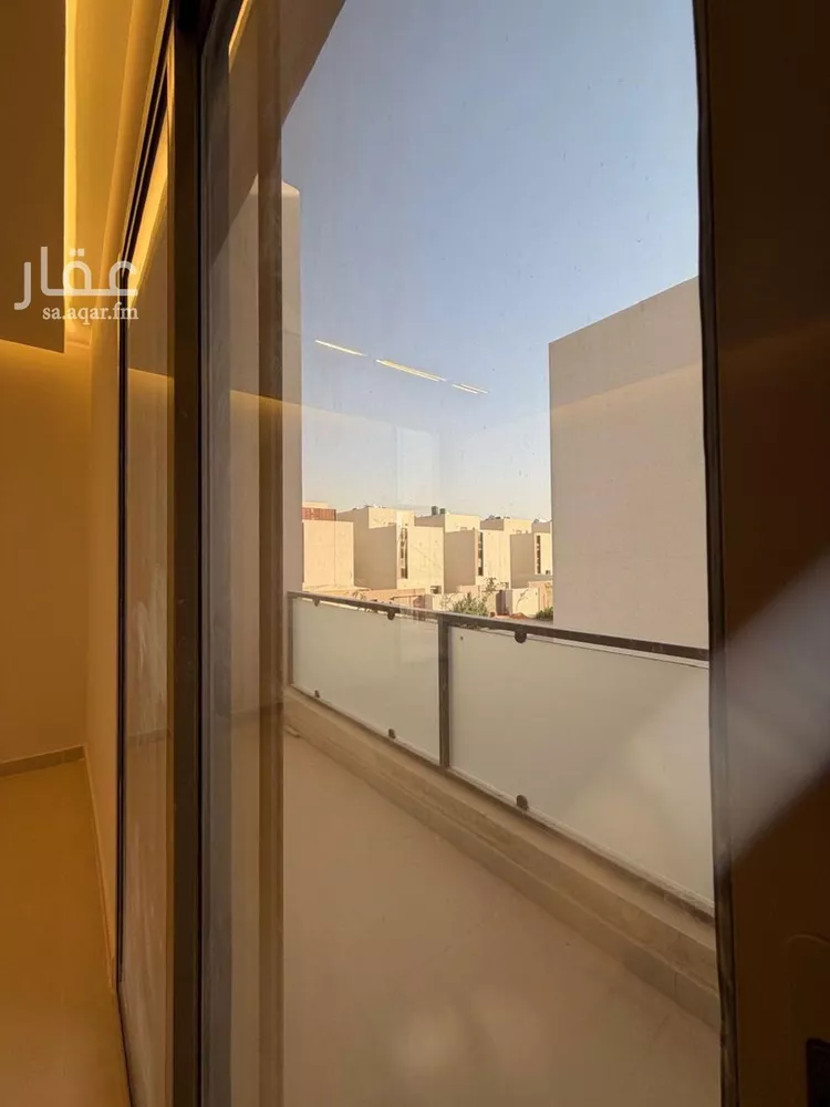 Villa for Rent in Riyadh Sedra 26