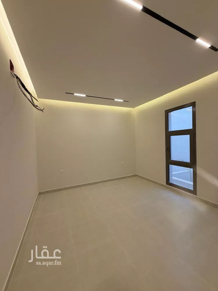 Villa for Rent in Riyadh Sedra 30