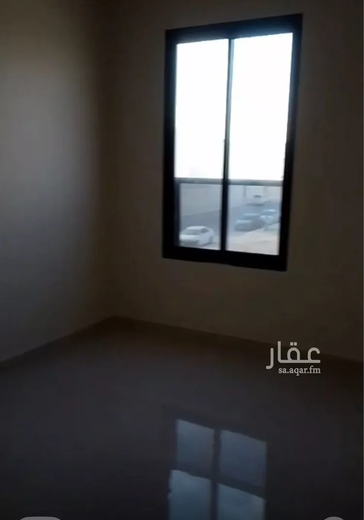Villa for Rent in Riyadh Taiba صورة 2
