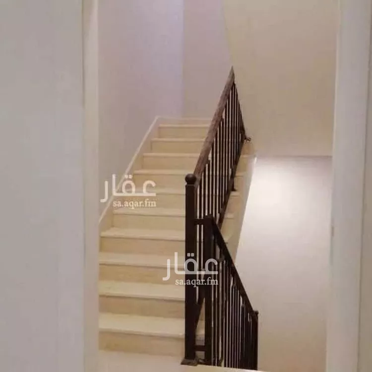 شقة للإيجار في شارع عبدالله بن الشرف, حي النرجس, مدينة الرياض, منطقة الرياض 6