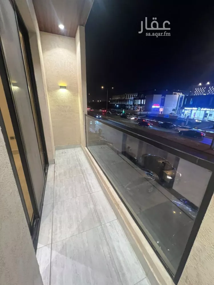 Apartment for Rent in Riyadh Al Arid صورة 3