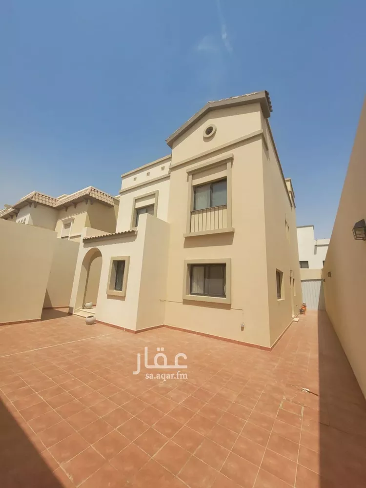 شقة للإيجار في حي النرجس, مدينة الرياض, منطقة الرياض