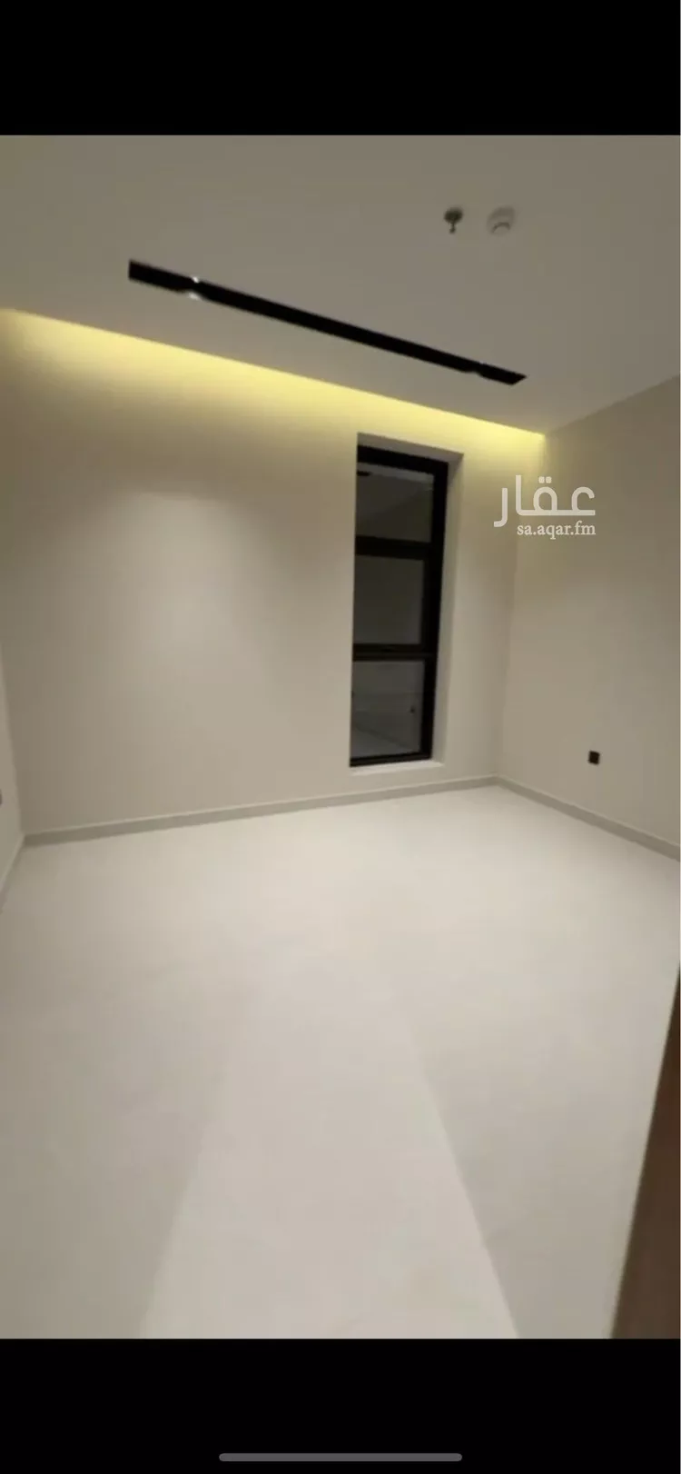 شقة للإيجار في شارع سليمان بن عبدالله الجبرين, حي النرجس, مدينة الرياض, منطقة الرياض صورة 2