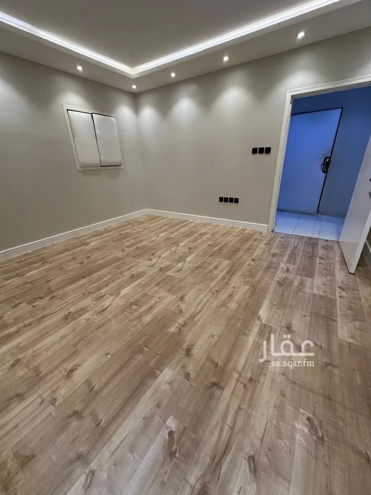 شقة للإيجار في شارع مدينة الزايد, حي العقيق, مدينة الرياض, منطقة الرياض