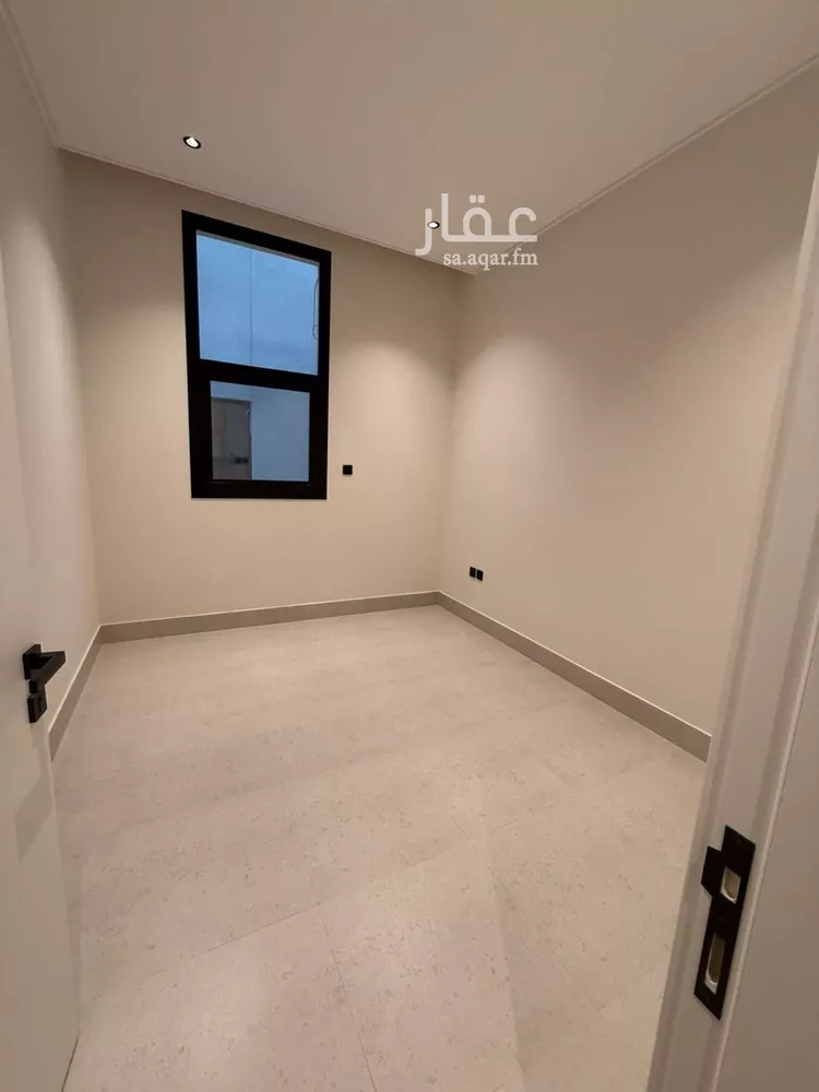 دور للإيجار في حي النرجس, مدينة الرياض, منطقة الرياض صورة 3