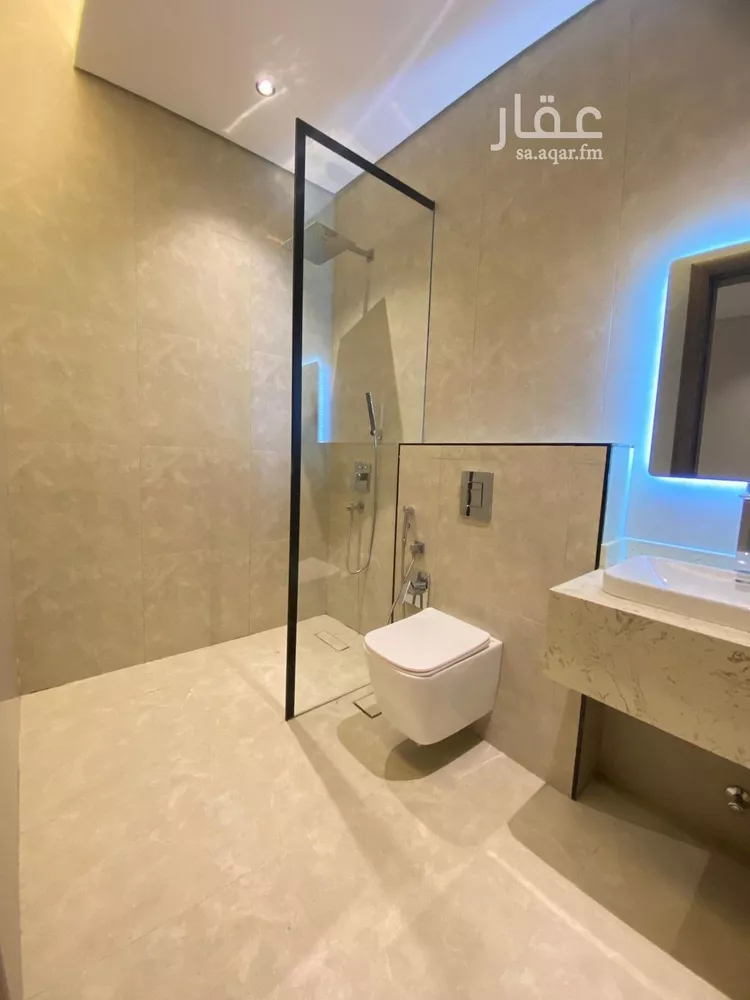 Floor for Sale in Riyadh An Narjis 14
