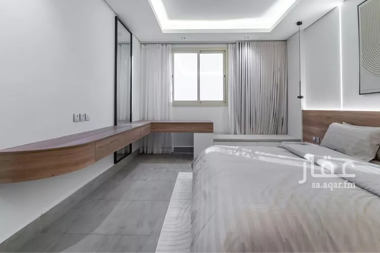 Apartment for Sale in Riyadh Al Malqa 19